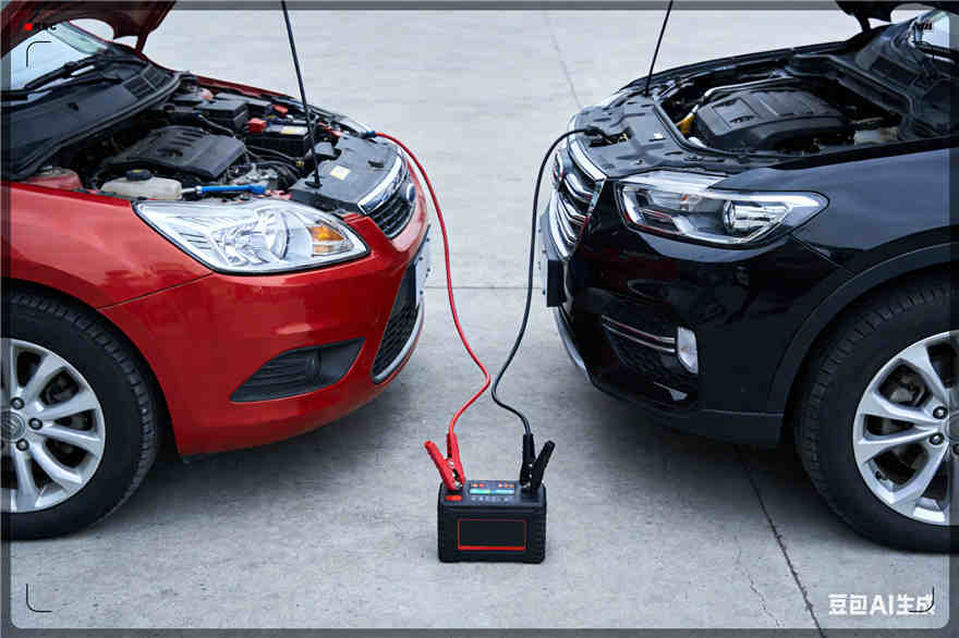 岐山道路救援汽车送水