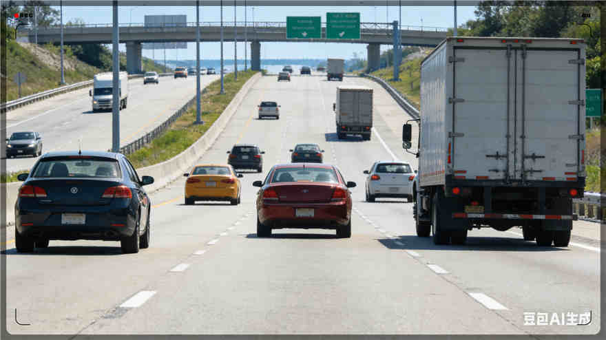 岐山汽车救援送汽油