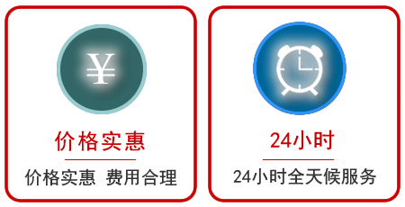 岐山汽车中途送油救援电话 岐山汽车中途送油救援电话