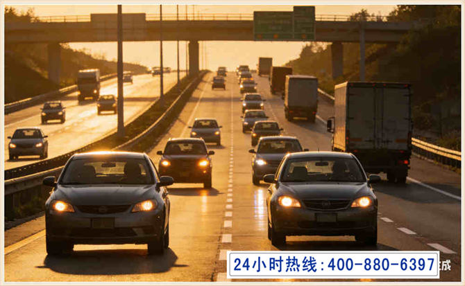 岐山汽车道路救援电话 (16).jpg 岐山汽车道路救援电话 (16).jpg